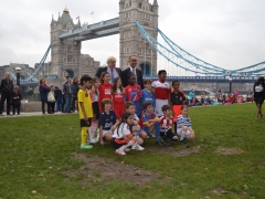 Group1