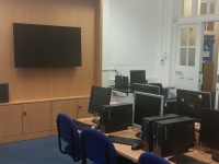 15-09-17-computer-suite-3