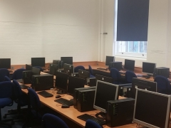 15-09-17-computer-suite-1