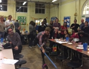 15-10-19-quiz-night-1