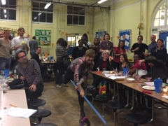 15-10-19-quiz-night-1