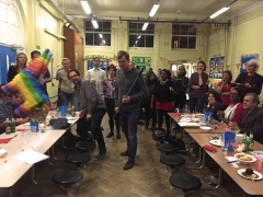 15-10-19-quiz-night-2