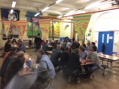 15-10-19-quiz-night-3