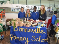 15-11-06-edible-garden-1-large