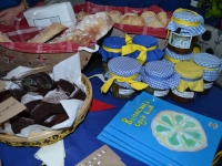 15-11-06-edible-garden-2-large