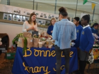 15-11-06-edible-garden-4-large