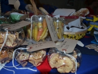 15-11-06-edible-garden-5-large