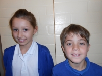15-11-06-4d