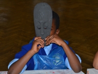 15-11-09-african-mask-2