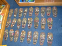 15-11-09-african-mask-8