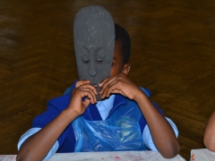 15-11-09-african-mask-2