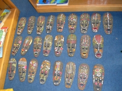 15-11-09-african-mask-8