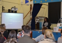 15-11-09-open-morning-2