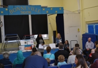 15-11-09-open-morning-3
