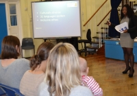 15-11-09-open-morning-5