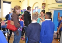 15-11-09-open-morning-7