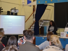 15-11-09-open-morning-2