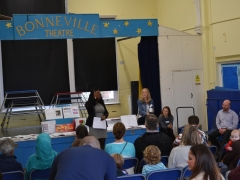 15-11-09-open-morning-3