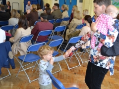 15-11-09-open-morning-4