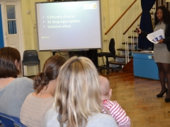 15-11-09-open-morning-5