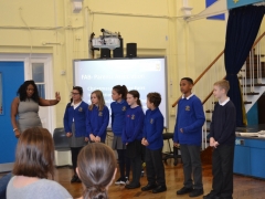 15-11-09-open-morning-6