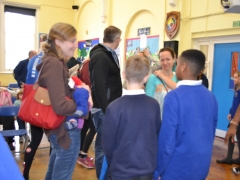 15-11-09-open-morning-7