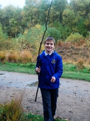 15-11-12-survivor-skills-1