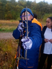 15-11-12-survivor-skills-2