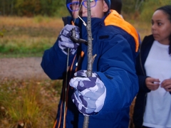 15-11-12-survivor-skills-2