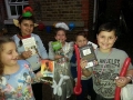 15-12-10-fair-2