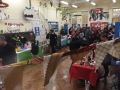 15-12-10-fair-4