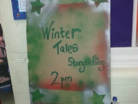 15-12-10-fair-10