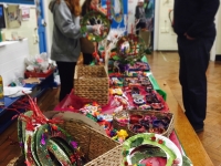 15-12-10-fair-5