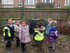 eco-schools-composting