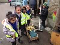 image12