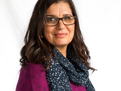 louisa-campbell-inclusion