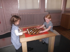 DSCF1476