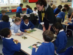 Planting Workshop 006