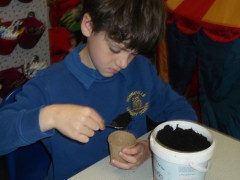 Planting Workshop 019