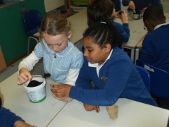 Planting Workshop 023