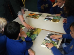 Planting Workshop 031