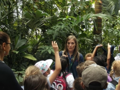 Kew Gardens 051