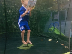 extreme-reading-1