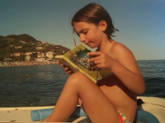 extreme-reading-2