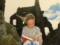 extreme-reading-5