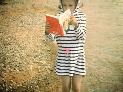 extreme-reading-7