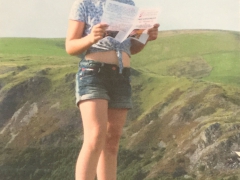 extreme-reading-8