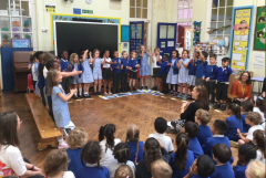 1g-assembly-22-2