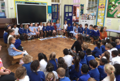 1g-assembly-22-4