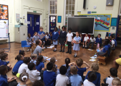 2I-assembly-2